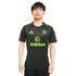 2025-26 Celtic Glasgow Shirt Away