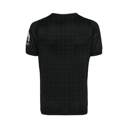 Tottenham Hotspur Shirt - 2025-2026 Away