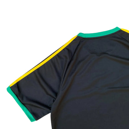 Jamaica Originals X Stussy Special Edition Shirt