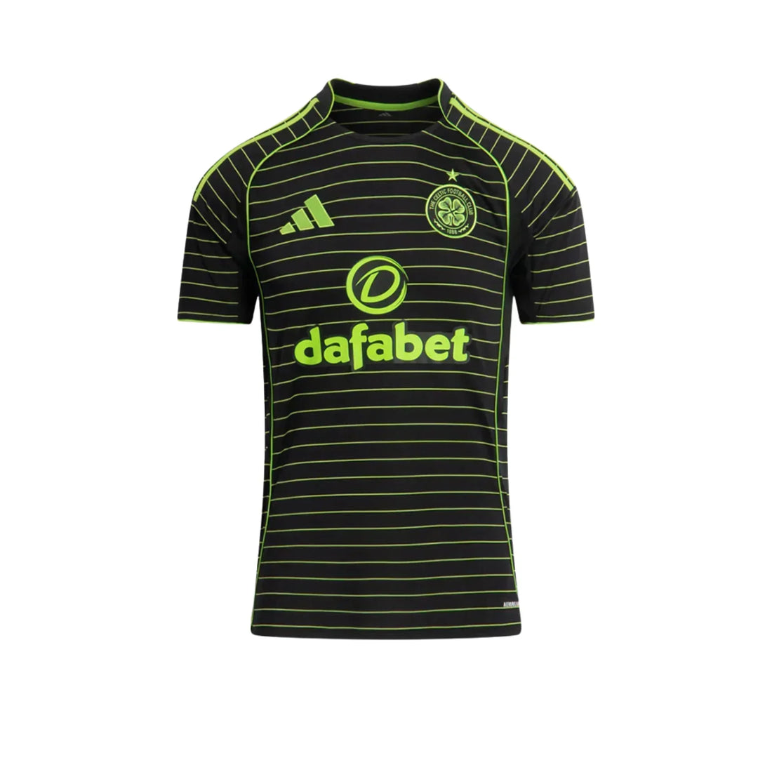 2025 26 celtic glasgow away shirt