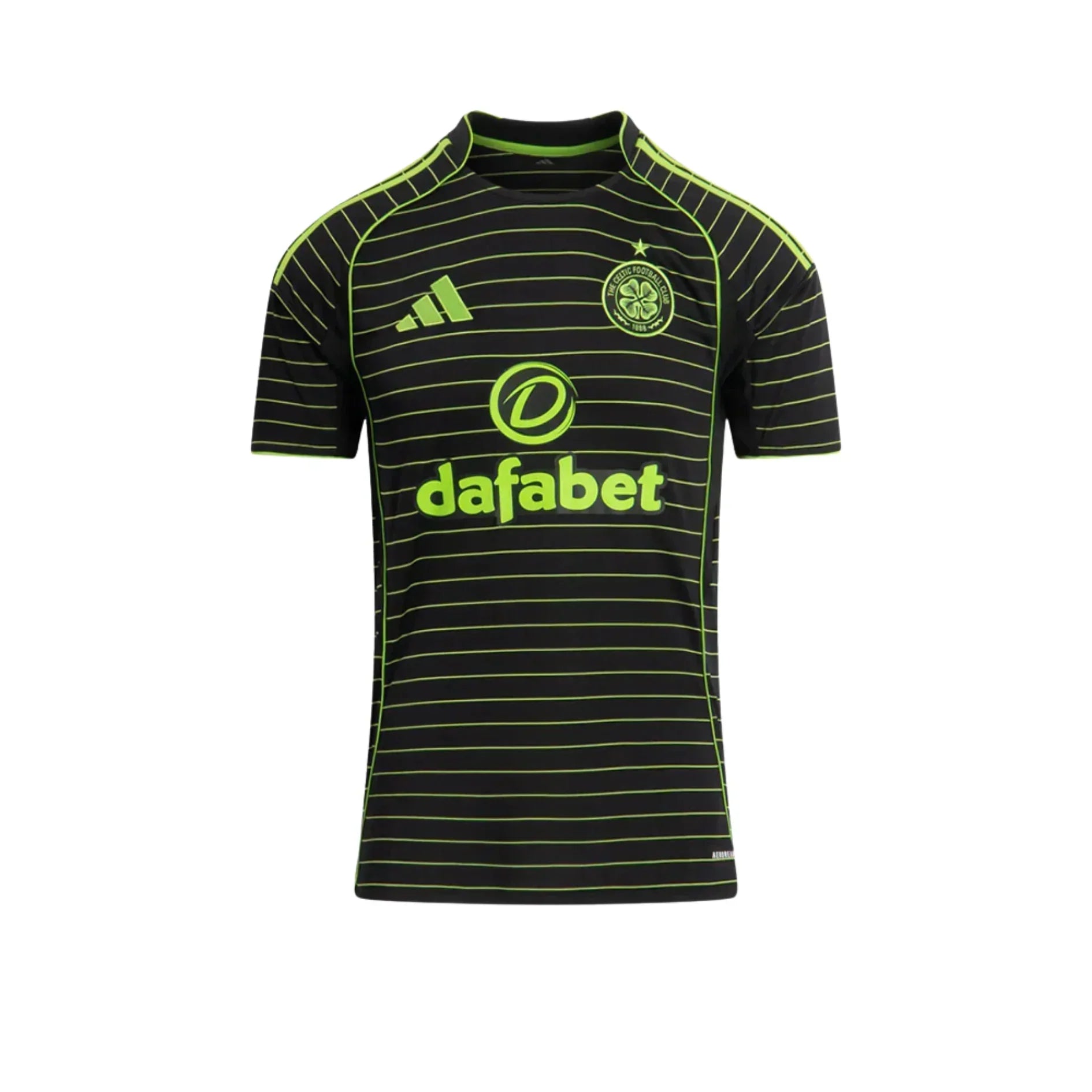 2025 26 celtic glasgow away shirt