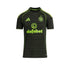 2025 26 celtic glasgow away shirt