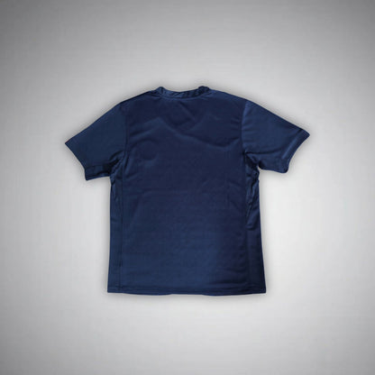2025-26 PSG Shirt Home