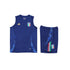 Italy Blue Training Set 2024-25