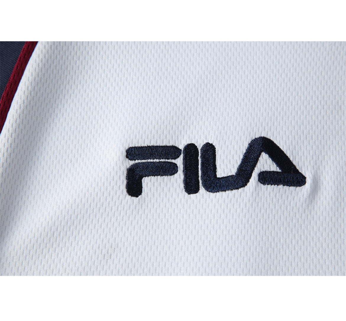 West Ham United 1999/2000 Away Shirt