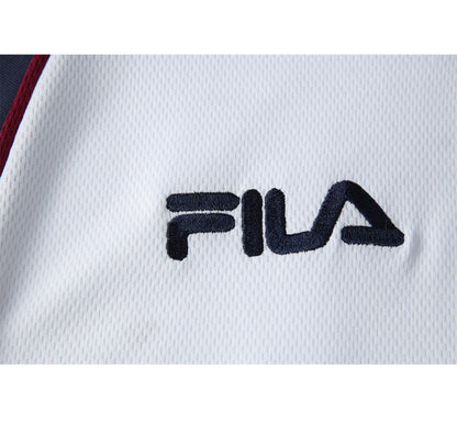 West Ham United 1999/2000 Away Shirt