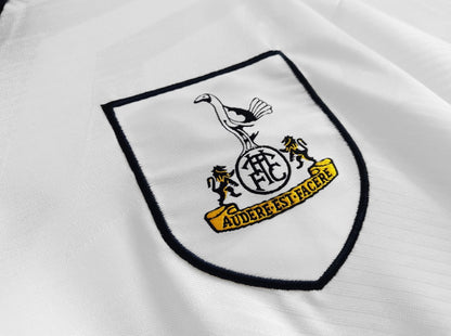 Tottenham Home Shirt 1994/95