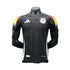 2025-2026 Germany Home Shirt