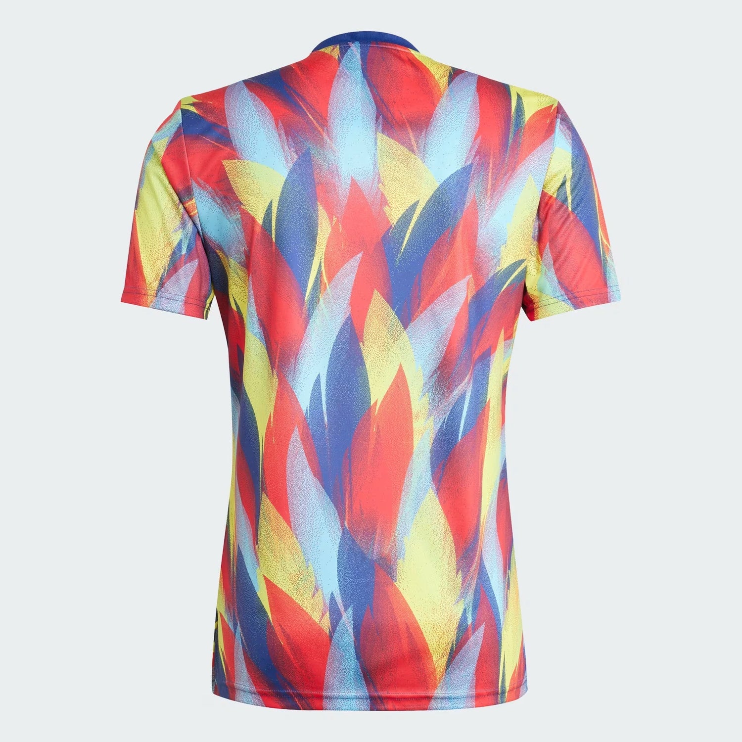 2025-26 Arsenal Pre-Match Shirt