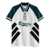1993-1995 Liverpool Retro Shirt Away