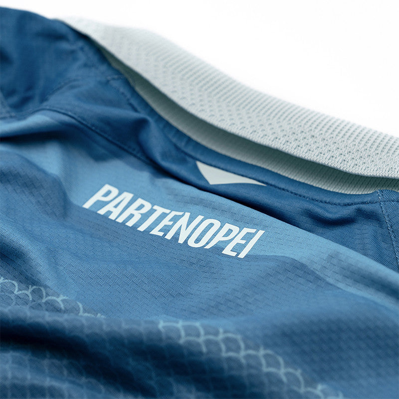 2025 26 Napoli Partenope Shirt