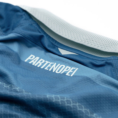 2025 26 Napoli Partenope Shirt