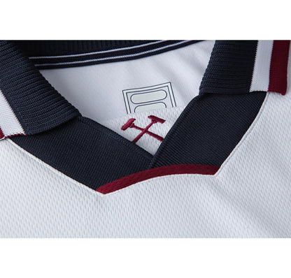 West Ham United 1999/2000 Away Shirt