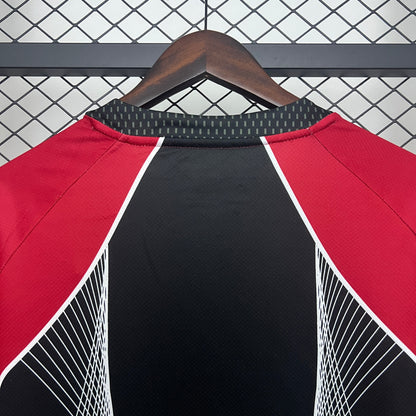 Barcelona Redout Special Edition 25/26