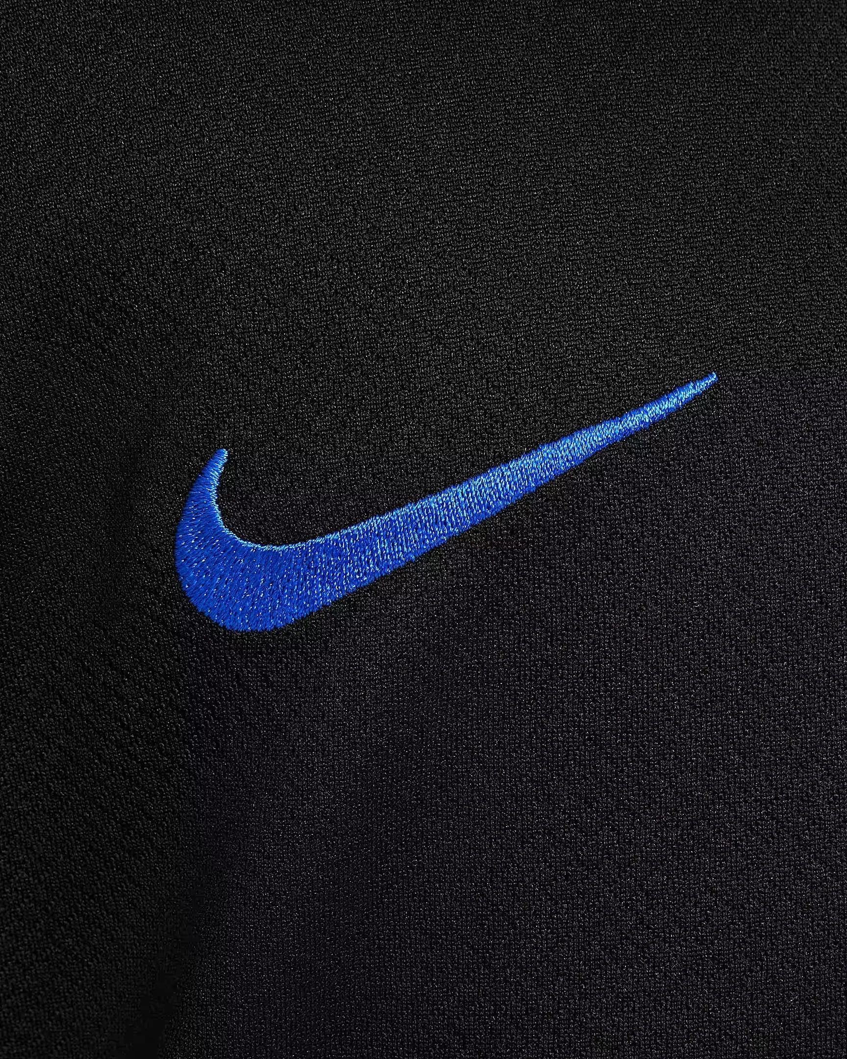 2025/2026 England Away Kids Kit - Women&