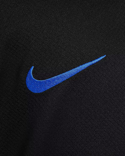 2025/2026 England Away Kids Kit - Women&
