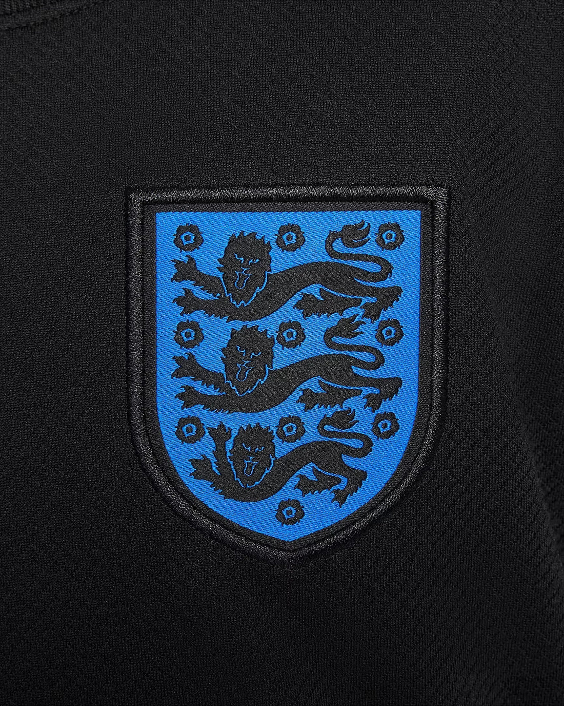 2025/2026 England Away Kids Kit - Women&