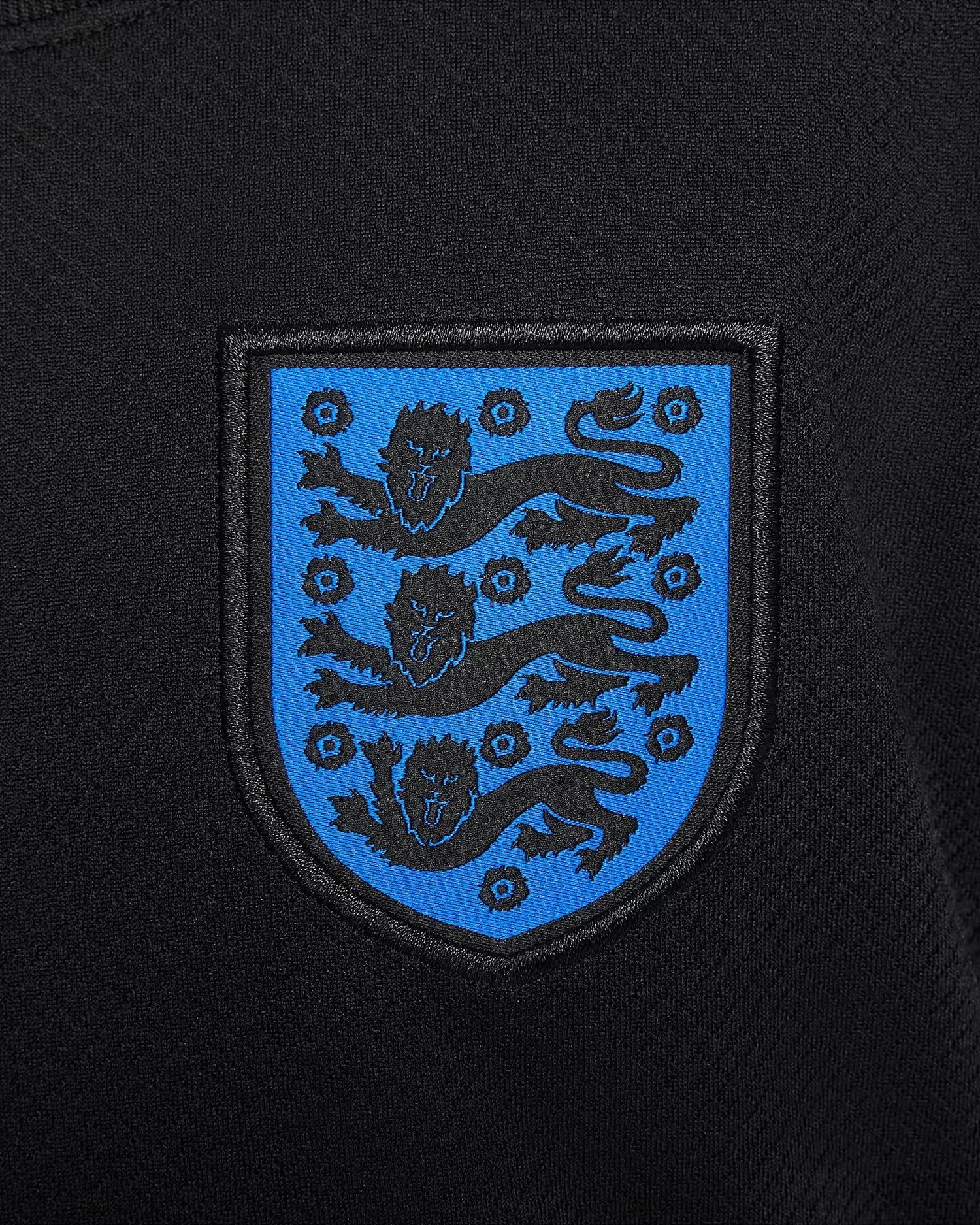 2025/2026 England Away Kids Kit - Women&