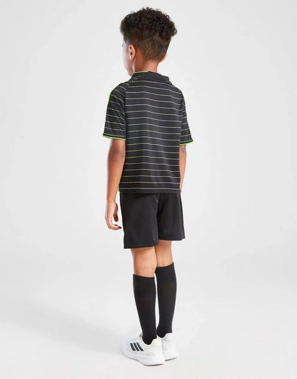 2025-26 Celtic Kids Kit Away