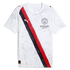 2025-2026 Manchester City Away Shirt