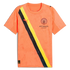 2025-26 Manchester City Shirt Third