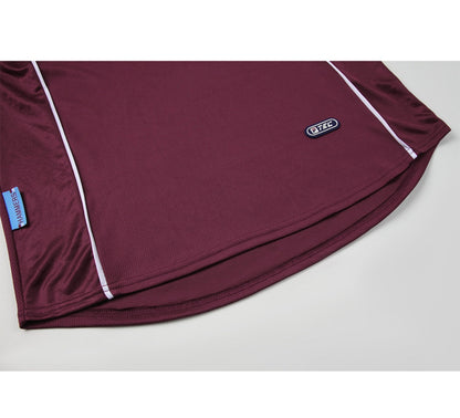 West Ham United 1999/2000 Home Shirt