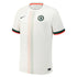 2025-26 Chelsea FC Shirt Away