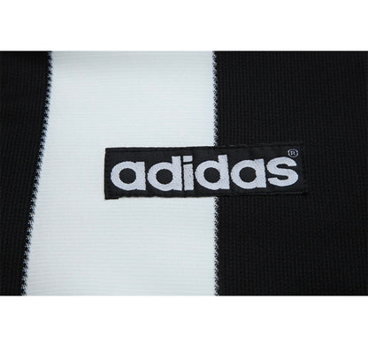 Newcastle Home Shirt 1995/96 Edition