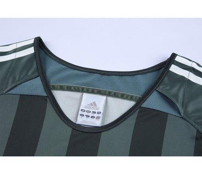 Newcastle United 2004/05 Away Shirt