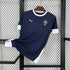 2025-26 Portugal Training Shirt