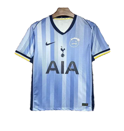 Tottenham Travis Scott Shirt