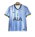 Tottenham Travis Scott Shirt