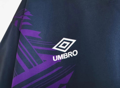 Tottenham Hotspur 1994/95 Away Shirt
