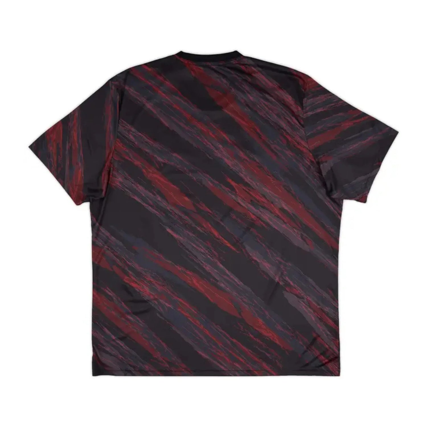 2025/26 Bayern Munich x Stussy Special Edition