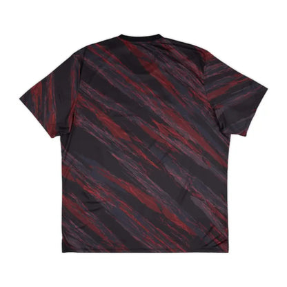 2025/26 Bayern Munich x Stussy Special Edition