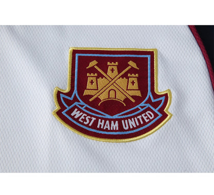 West Ham United 1999/2000 Away Shirt