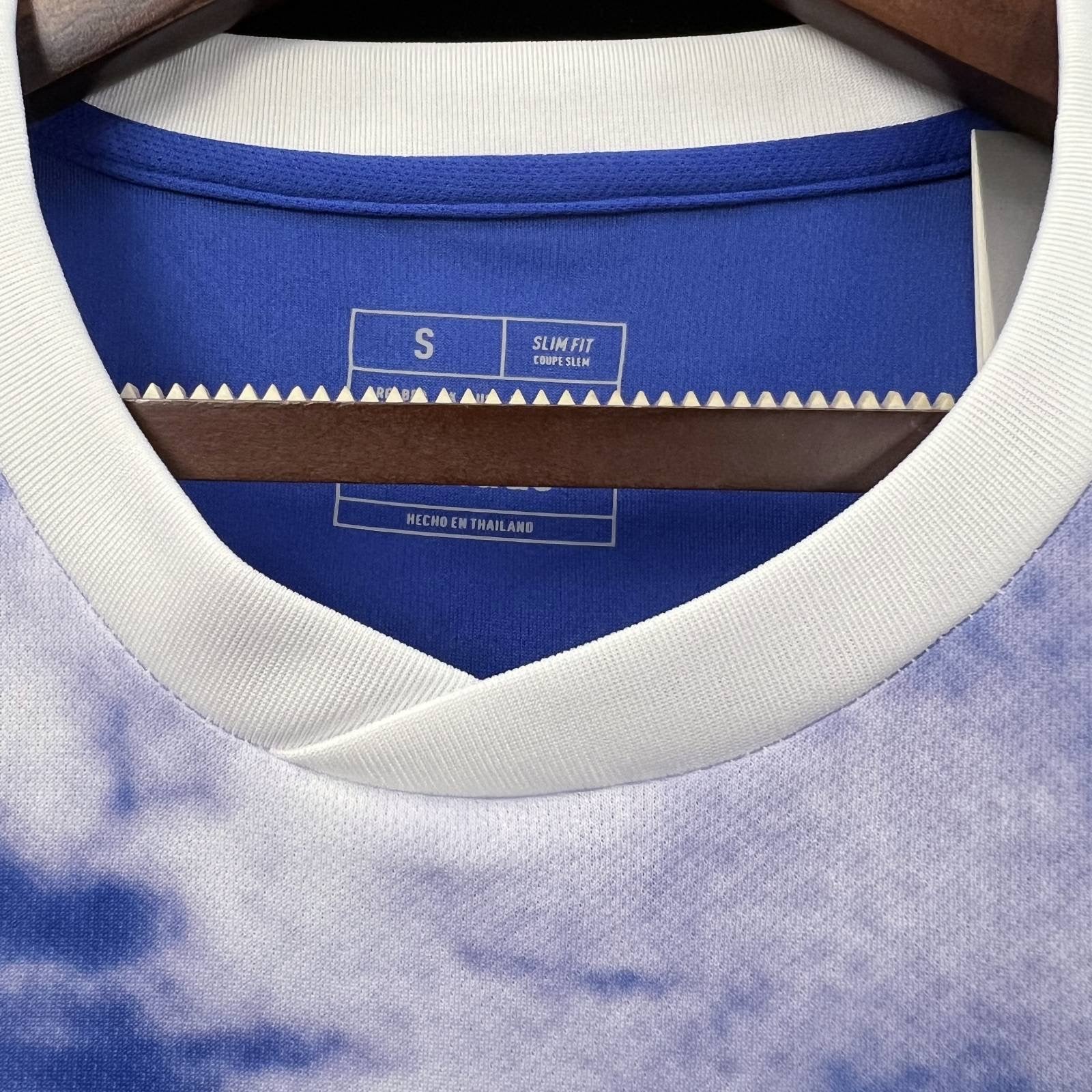 Japan Shirt - Fuji Skyline