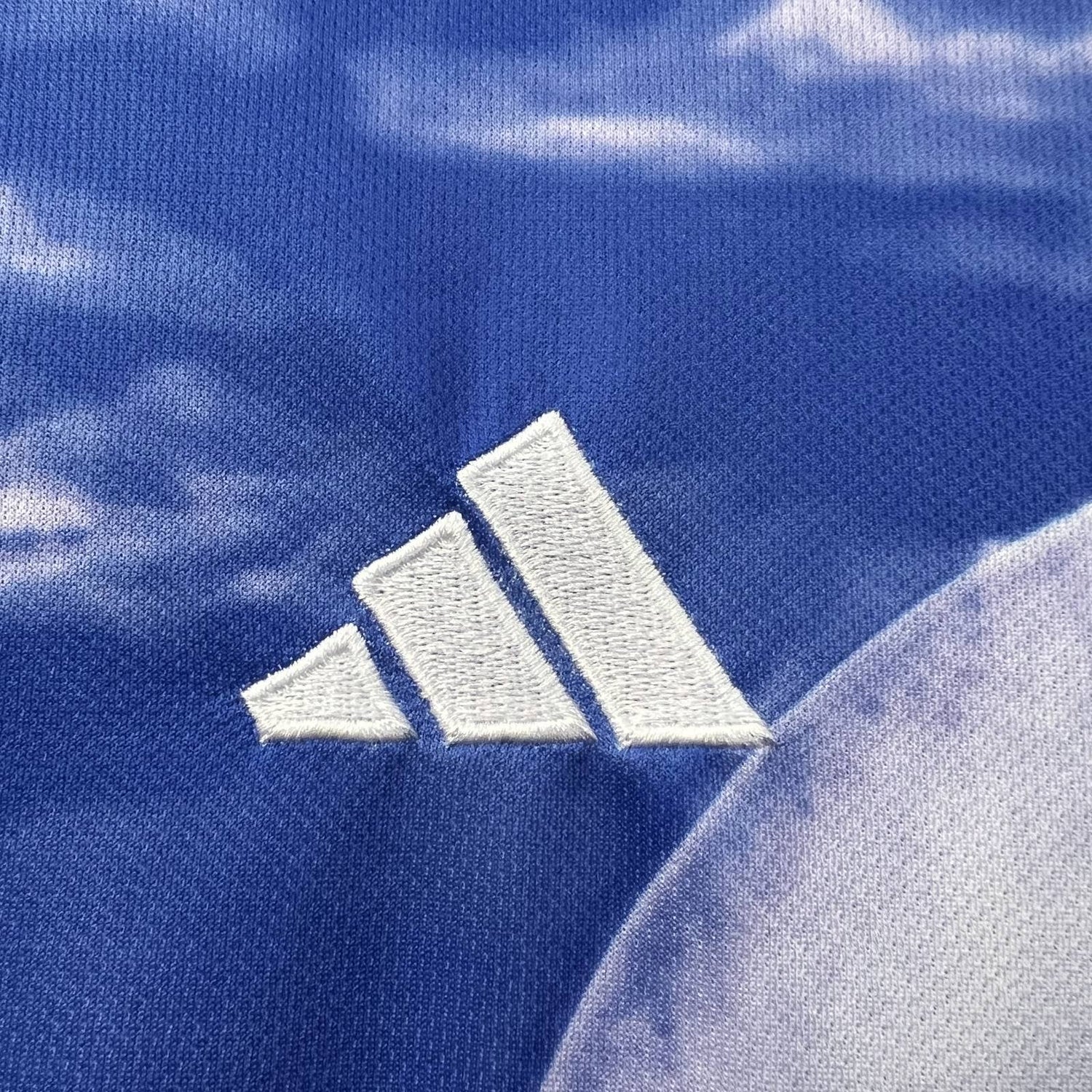 Japan Shirt - Fuji Skyline