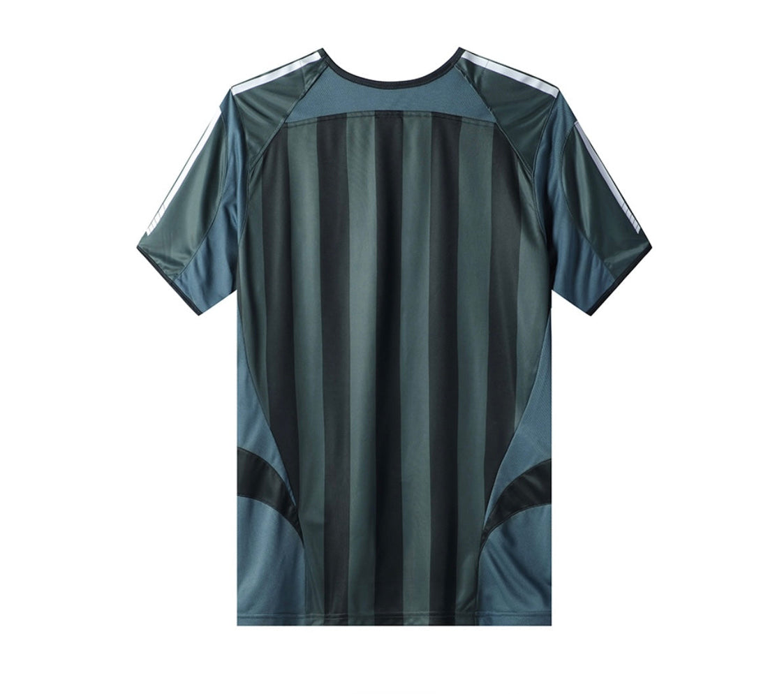 Newcastle United 2004/05 Away Shirt
