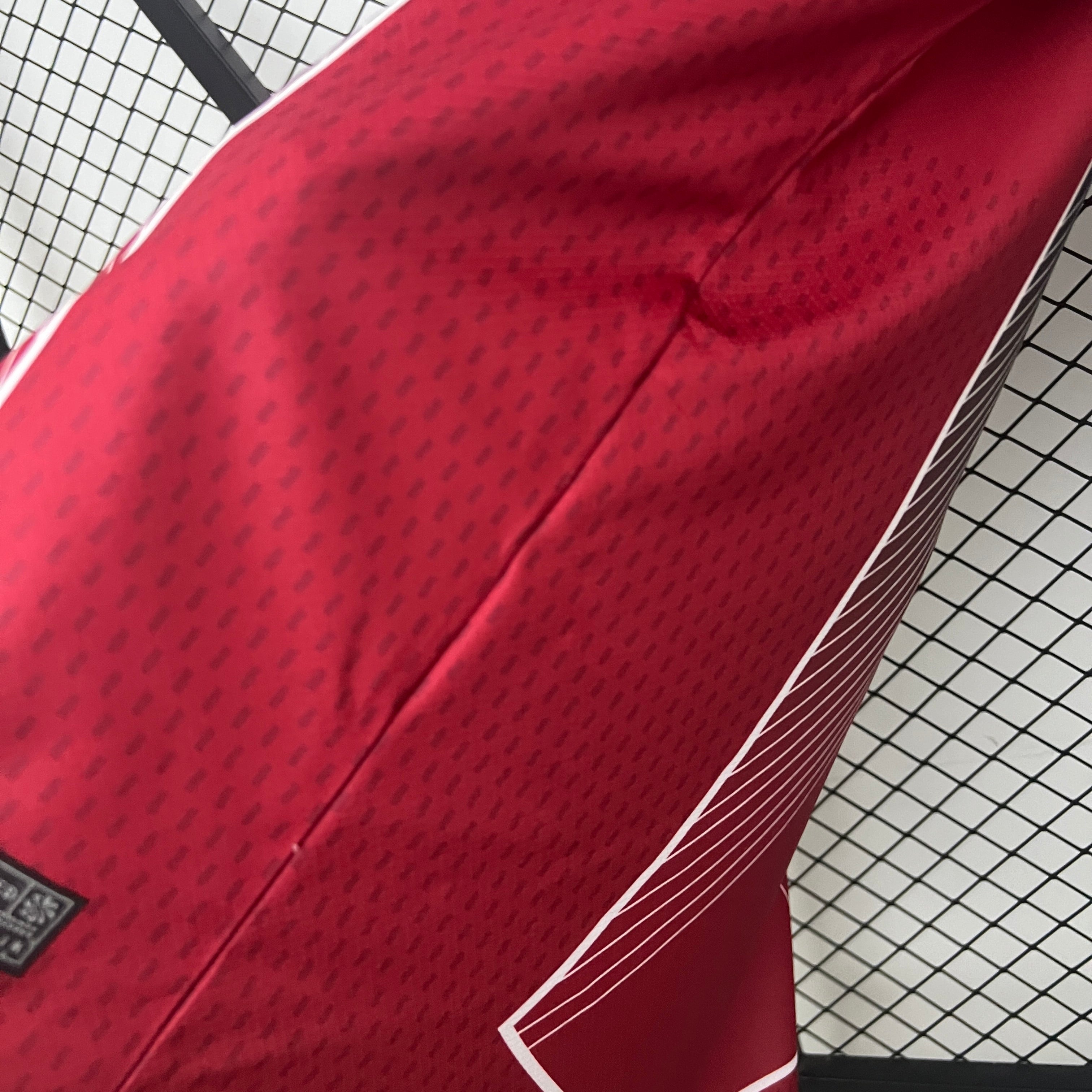 Barcelona Redout Special Edition 25/26