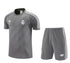 2025-26 Real Madrid Training Set