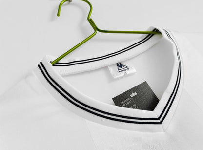 Tottenham Home Shirt 1983/84