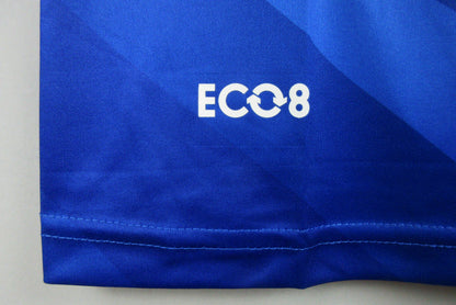 Everton 21-22 Home Retro Shirt