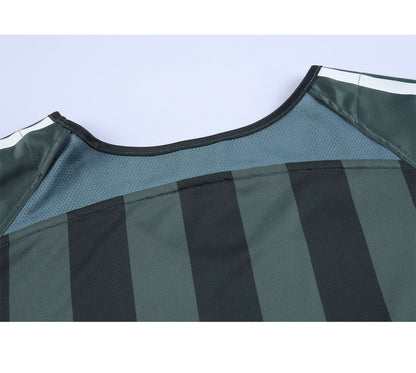 Newcastle United 2004/05 Away Shirt
