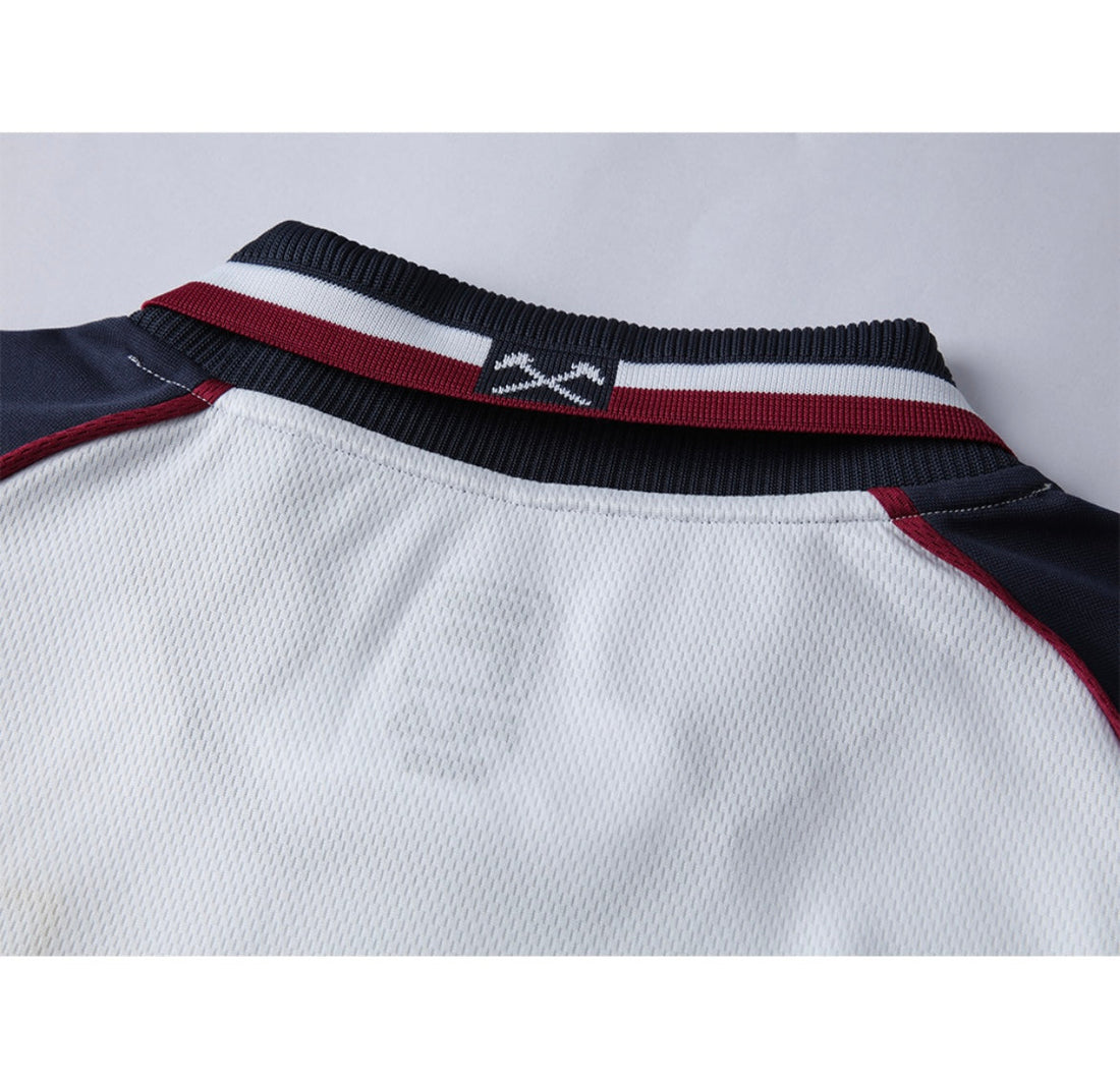 West Ham United 1999/2000 Away Shirt