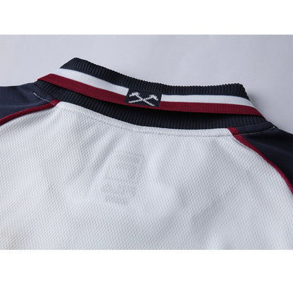 West Ham United 1999/2000 Away Shirt