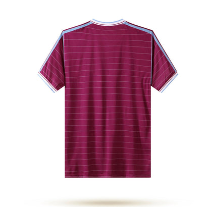 1986/87 West Ham Home Shirt