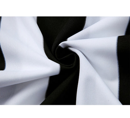 Newcastle United 2004/05 Home Shirt