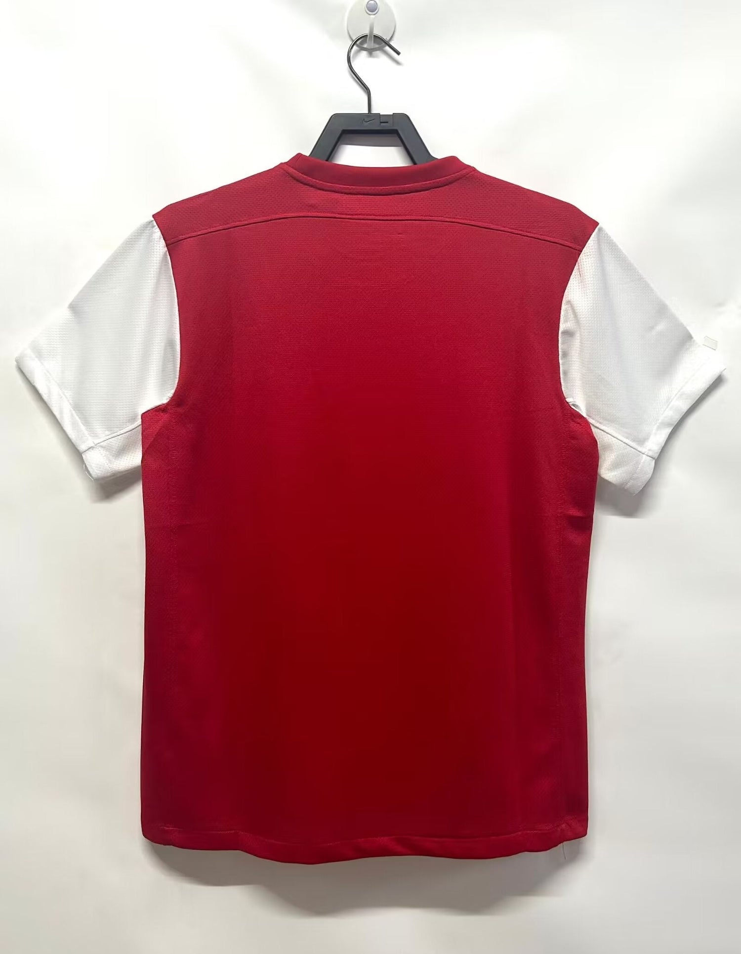 Arsenal Shirt Home - 2011-2012