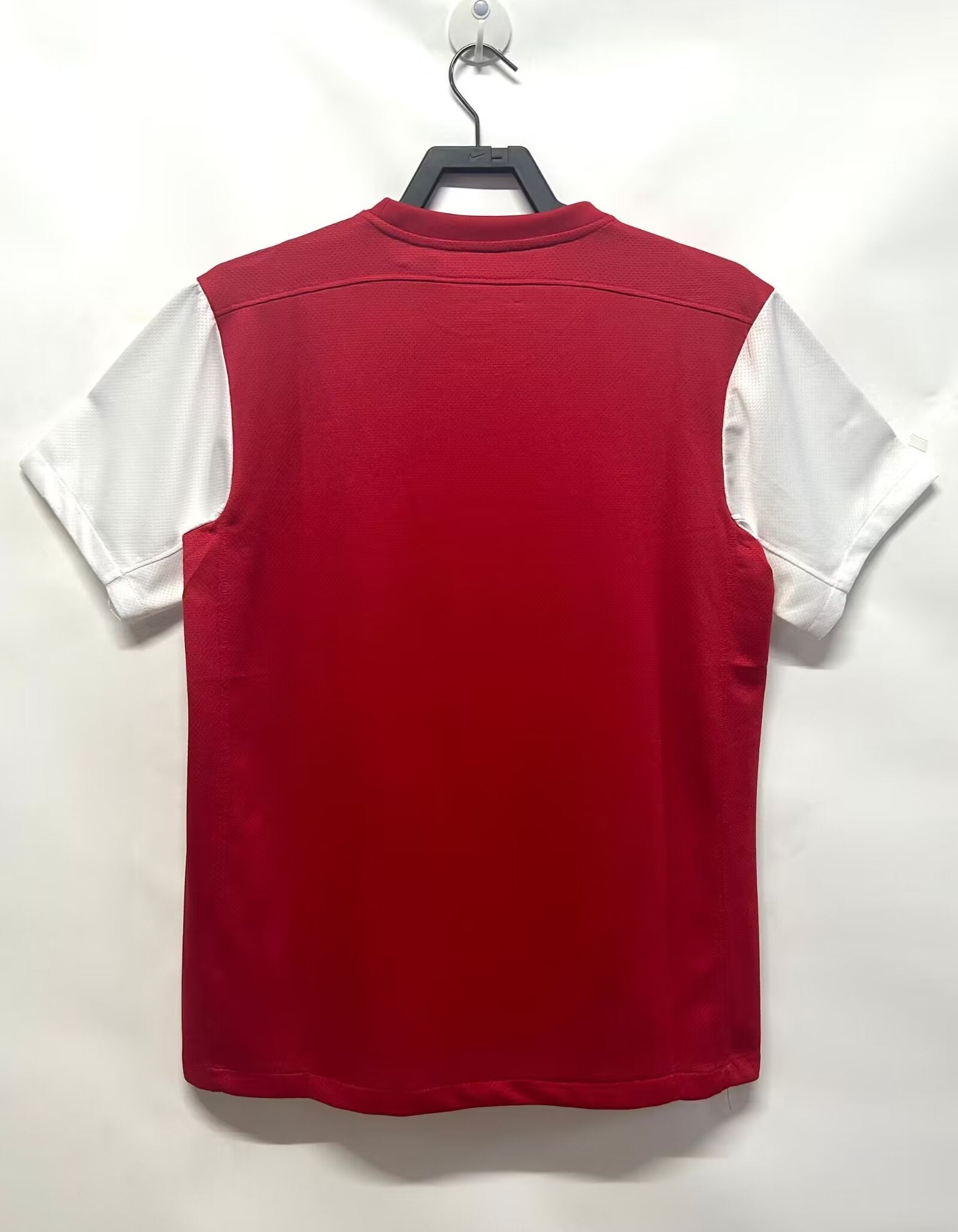 Arsenal Shirt Home - 2011-2012